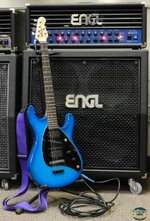 2493-large.jpg