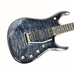 Magliano-JP15-H05074-sq.jpg Magliano-JP15-H05074-sq.jpg
