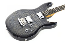 rnie-Ball-Music-Man-L3-Maple-Top-Magliano-H03531-2.jpg