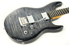 Ernie-Ball-Music-Man-L3-HH-Magliano-Flame-H04616-2.jpg
