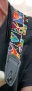 Guitar strap.JPG