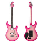 web-luke-barbie-h05119-_0001_2.jpg web-luke-barbie-h05119-_0001_2.jpg