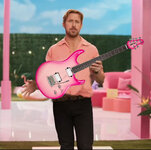 barbie_luke.jpg