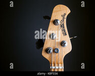 tring-musicman-stingray-bass-guitar-against-k8p334.jpg tring-musicman-stingray-bass-guitar-against-k8p334.jpg
