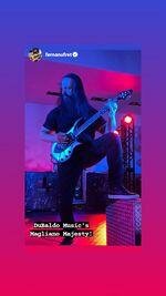IMG_20230804_091529_735.jpg