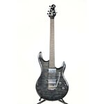 rnie-Ball-Music-Man-L3-Maple-Top-Magliano-H05432-1.jpg