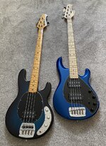 IMG_3400.jpeg