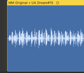 Screenshot 2023-08-13 at 4.25.28 AM.png