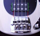 cache_6017876.jpg cache_6017876.jpg