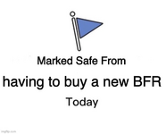 1692835219799.png
