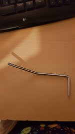 trem arm.jpeg