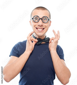 1693532509027.png