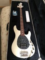 Music Man Bass.jpg