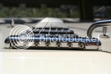IMG_6836.jpg