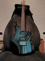 jp6.jpg