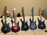 IMG_0158.JPG