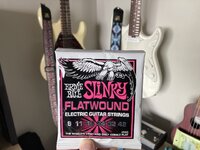 IMG_5687.jpeg