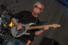 am_See_-_Saga_-_Ian_Crichton_-_by_2eight_-_9SC5920.jpg am_See_-_Saga_-_Ian_Crichton_-_by_2eight_-_9SC5920.jpg