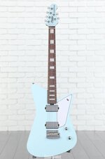 front.jpg