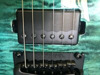 EB MM Pickup.jpg