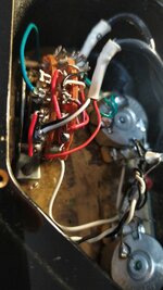 AxisWiring.jpg AxisWiring.jpg