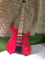 IMG_4413.jpeg