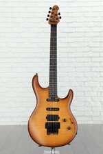 GuitarPhotos_371951939.jpeg