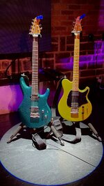 IMG_4123.jpg