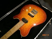 CIMG2808.jpg