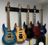 IMG_6424.jpeg