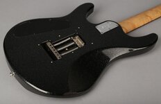 2002(3).jpg