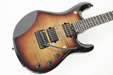 JP6-20th-Anniversary-Honey-Butter-Burst---G92636-4.jpg JP6-20th-Anniversary-Honey-Butter-Burst---G92636-4.jpg