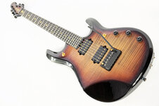 JP6-20th-Anniversary-Honey-Butter-Burst---G92636-8.jpg JP6-20th-Anniversary-Honey-Butter-Burst---G92636-8.jpg