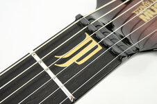 P6-20th-Anniversary-Honey-Butter-Burst---G92636-19.jpg