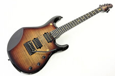JP6-20th-Anniversary-Honey-Butter-Burst---G92636-5.jpg JP6-20th-Anniversary-Honey-Butter-Burst---G92636-5.jpg