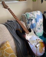 D4642734-CFC9-4234-A6DE-282DEE85C447.jpeg
