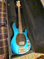 20231102_115016.jpg 20231102_115016.jpg