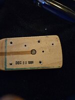 20231102_115229.jpg 20231102_115229.jpg