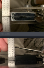 1699037848198.png
