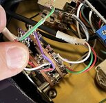 Transition wiring.jpg Transition wiring.jpg