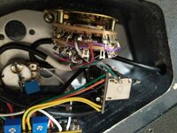 LukeIII_Wiring_3.jpeg
