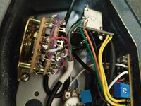 LukeIII_Wiring_2.jpeg