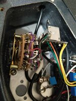 LukeIII_Wiring_1.jpg