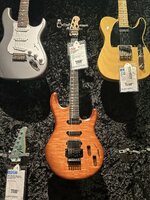 IMG_0168.jpeg