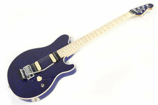 Ernie Ball Music Man Nitro Axis BFR D00865-3a.jpg