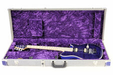 Ernie Ball Music Man Nitro Axis BFR D00865-25.jpg