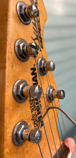 tuners.png tuners.png