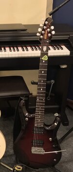 IMG_1037.jpeg