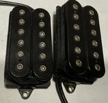 IMG_1039.jpeg