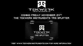 TRS Splitter announcement.jpg